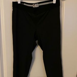 Soffe Medium leggings
